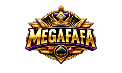 LOGO cucu kakek slot online